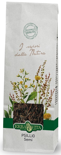 PSILLIO SEMI 100G - Farmastop