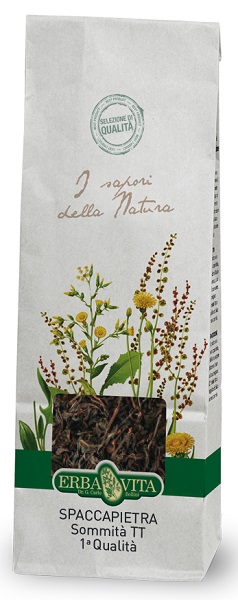 SPACCAPIETRA TT 1 QUALITA'100G - Farmastop