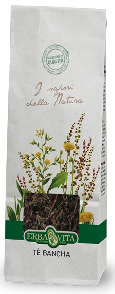 THE BANCHA 100 G - Farmastop