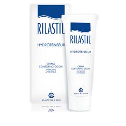 RILASTIL HYDROTENSEUR C/OC 15 - Farmastop