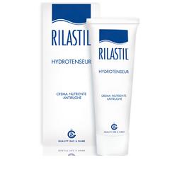 RILASTIL HYDROTENSEUR NUT 50 ML - Farmastop