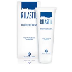 RILASTIL HYDROTENSEUR IDRA 50M - Farmastop