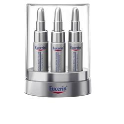 EUCERIN HYALURON-FILLERER CONCENTRATO 6 FIALE 5 ML - Farmastop
