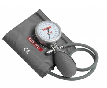 SFIGMOMANOMETRO ANEROIDE PALMARE P-100 - Farmastop