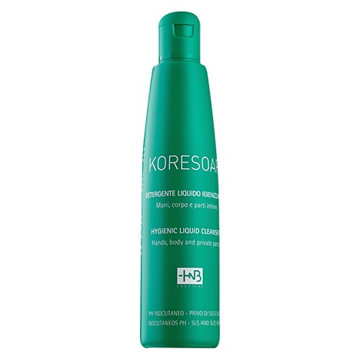 KORESOAP SAPONE DETERGENTE 300 ML - Farmastop