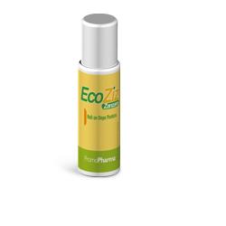 ECOZIZ ROLL ON DOPOPUNTURA 20 ML - Farmastop