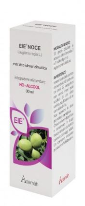 EIE NOCE GOCCE 30 ML - Farmastop