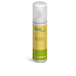 ECOZIZ SPRAY 100 ML - Farmastop
