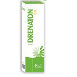 DRENATON ADA GEL 250 ML - Farmastop