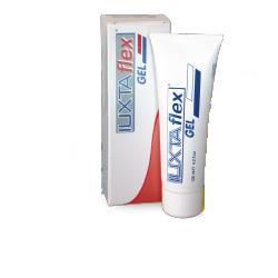 IUXTA FLEX GEL 125 ML - Farmastop