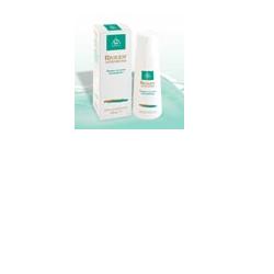 RIVIGEN ANTISEBO SHAMPOO 250 ML - Farmastop