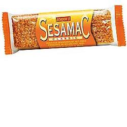 SESAMAC 45G - Farmastop