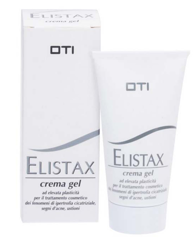 ELISTAX CREMA 50ML - Farmastop