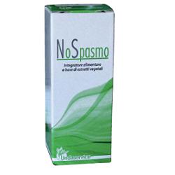 NO SPASMO GOCCE 50 ML - Farmastop