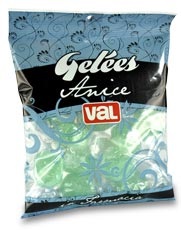 VAL GELEES ANICE 80G - Farmastop