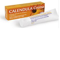 CALENDULA CREMA APRILIA 60 ML - Farmastop