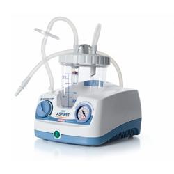ASPIRATORE TRACHEALE ASPIRET RESTYLESHED 1 L - Farmastop
