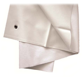 FARMABED TELO SALVA MATERASSO 130X140CM - Farmastop