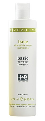 DIZEROUNO BASE 275 ML - Farmastop