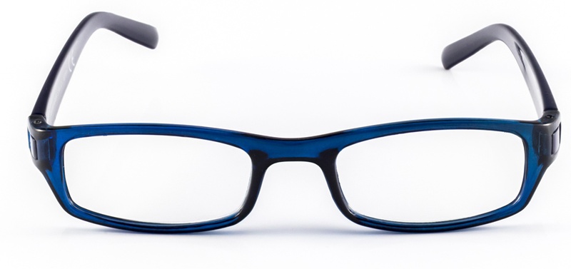 OCCHIALE CONTACTA AFRICA BLU +1,00 - Farmastop