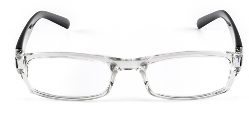 OCCHIALE CONTACTA AFRICA CRISTALLO +3,50 - Farmastop