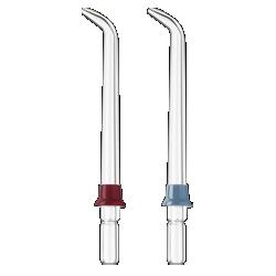 WATERPIK PUNTA JET UL DE 2PZ - Farmastop