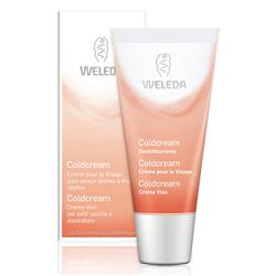 COLDCREAM VISO 30 ML - Farmastop