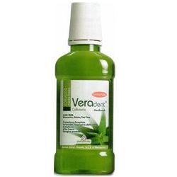 VERADENT COLLUTORIO 250 ML - Farmastop