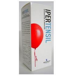 IPERTENSIL 50 ML SOLUZIONE IDROALCOLICA - Farmastop
