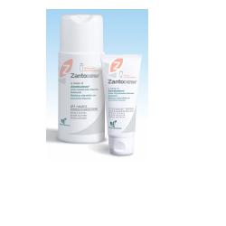 ZANTODERM DET DERMAT 250ML - Farmastop