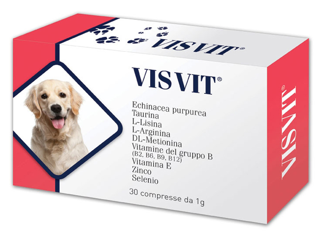 INTEGRATORE ALIMENTARE PER PATOLOGIE OSTEOARTICOLARI - Farmastop