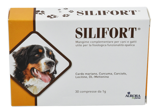 INTEGRATORE ALIMENTARE DETOSSICANTE EPATICO - Farmastop