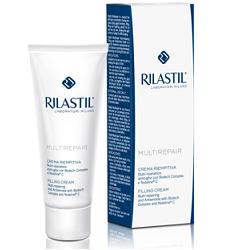 RILASTIL MULTIREPAIR IDRO R50 - Farmastop