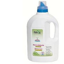 ALMAWIN AMMORBIDENTE LIQUIDO BIO 1500 ML - Farmastop
