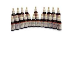 EIE MIRTILLO NERO 30 ML GOCCE - Farmastop