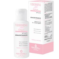 VIDERMINA DELIGYN DET 300 ML - Farmastop