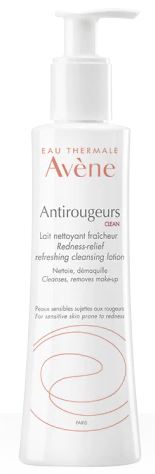 AVENE DERMO DETERGENTE AR 200 ML - Farmastop