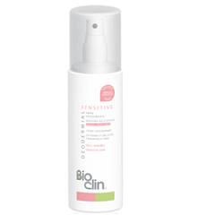 BIOCLIN DEODERM SENSE VAPO 100 - Farmastop