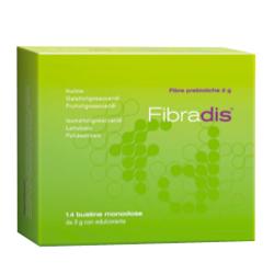 FIBRADIS 14 BUSTINE - Farmastop