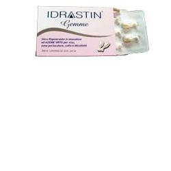 IDRASTIN GEMME POCKET 7MONOD - Farmastop