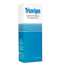 TRICORIGEN LOZIONE 150 ML - Farmastop