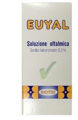 EUYAL SOL FISIOL SOD IALUR 10M - Farmastop