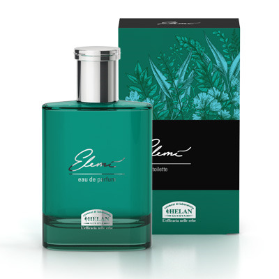 HELAN ELEMI' EDP 50 ML - Farmastop