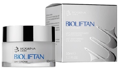 BIOLIFTAN DAY CREAM 50 ML - Farmastop