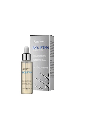 BIOLIFTAN CONCENTRATE 14 ML - Farmastop