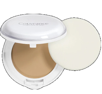 EAU THERMALE AVENE COUVRANCE CREMA COMPATTA COMFORT BEIGE - Farmastop