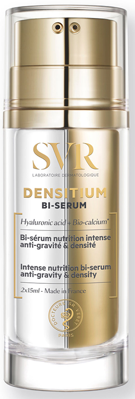 SVR DENSITIUM BI-SERUM 2 X 15 ML - Farmastop