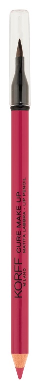 KORFF MAKE UP MATITA LABBRA 03 - Farmastop