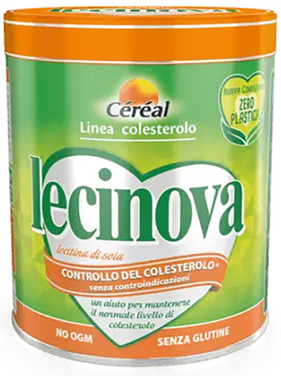 LECINOVA 275G - Farmastop
