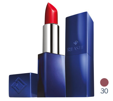 RILASTIL MAQUILLAGE ROSSETTO IDRATANTE PROTETTIVO 30 4 ML - Farmastop